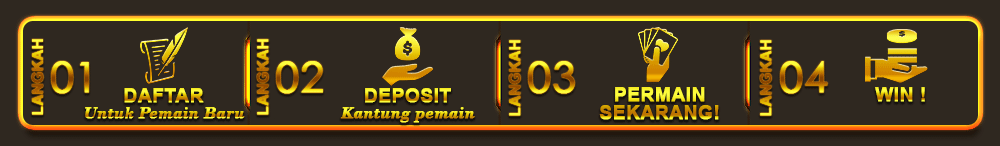 seputar apk hijau slot apk link apk 678dewa