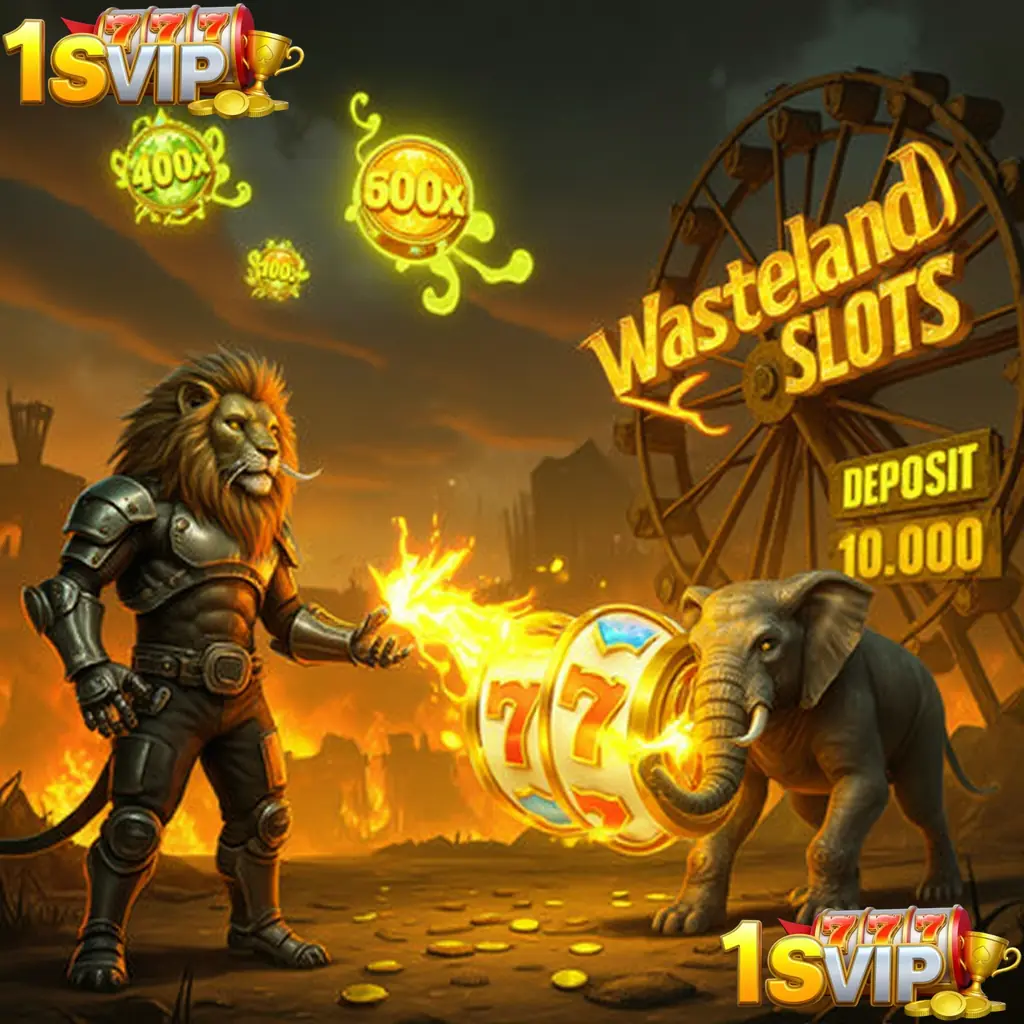1SVIP Apk Slot Login Layanan Digital Fastdial - WooCommerce eCommerce