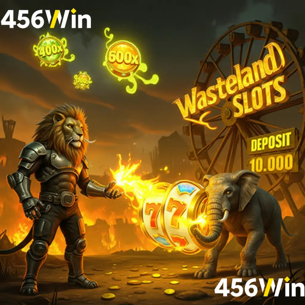 456WIN Apk Slot Login Layanan Digital Fastdial - WooCommerce eCommerce