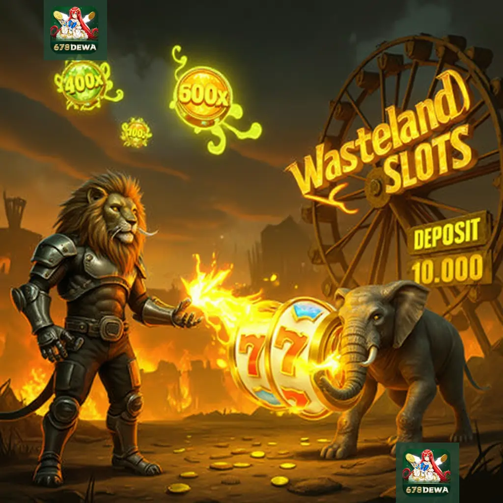 678DEWA Apk Slot Login Layanan Digital Fastdial - WooCommerce eCommerce