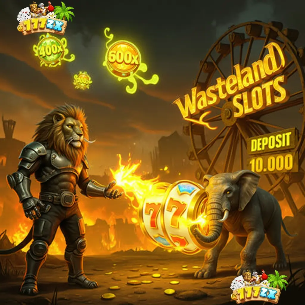 777ZX Apk Slot Login Layanan Digital Fastdial - WooCommerce eCommerce