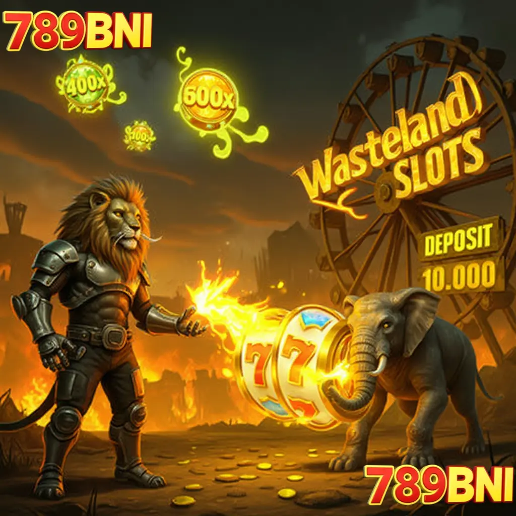 789BNI Apk Slot Login Layanan Digital Fastdial - WooCommerce eCommerce