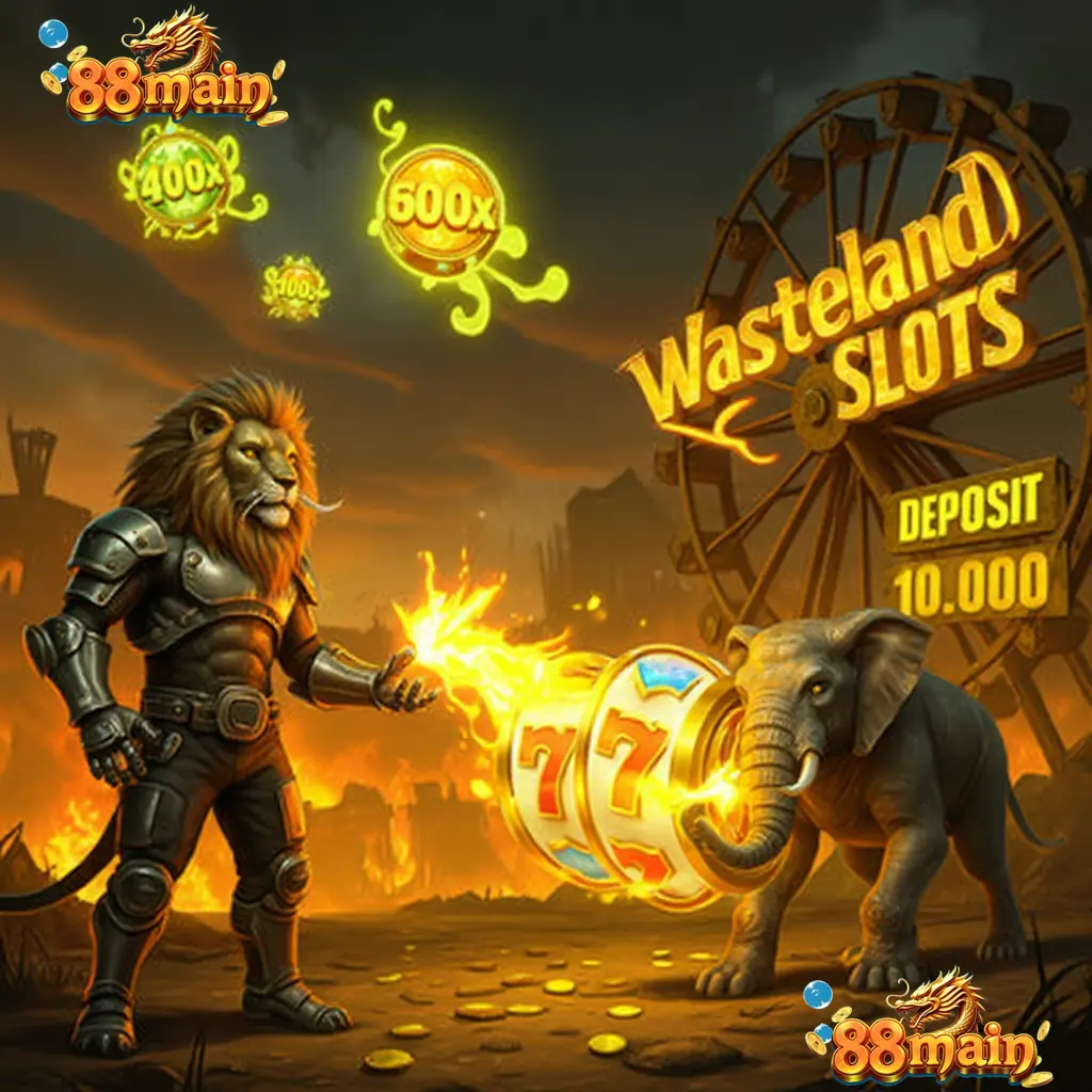 88MAIN Apk Slot Login Layanan Digital Fastdial - WooCommerce eCommerce