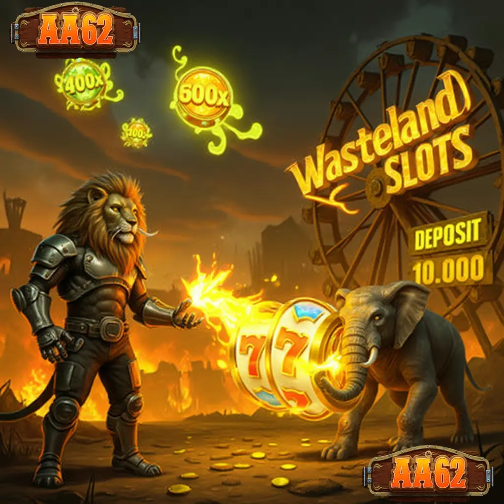 AA62 Apk Slot Login Layanan Digital Fastdial - WooCommerce eCommerce