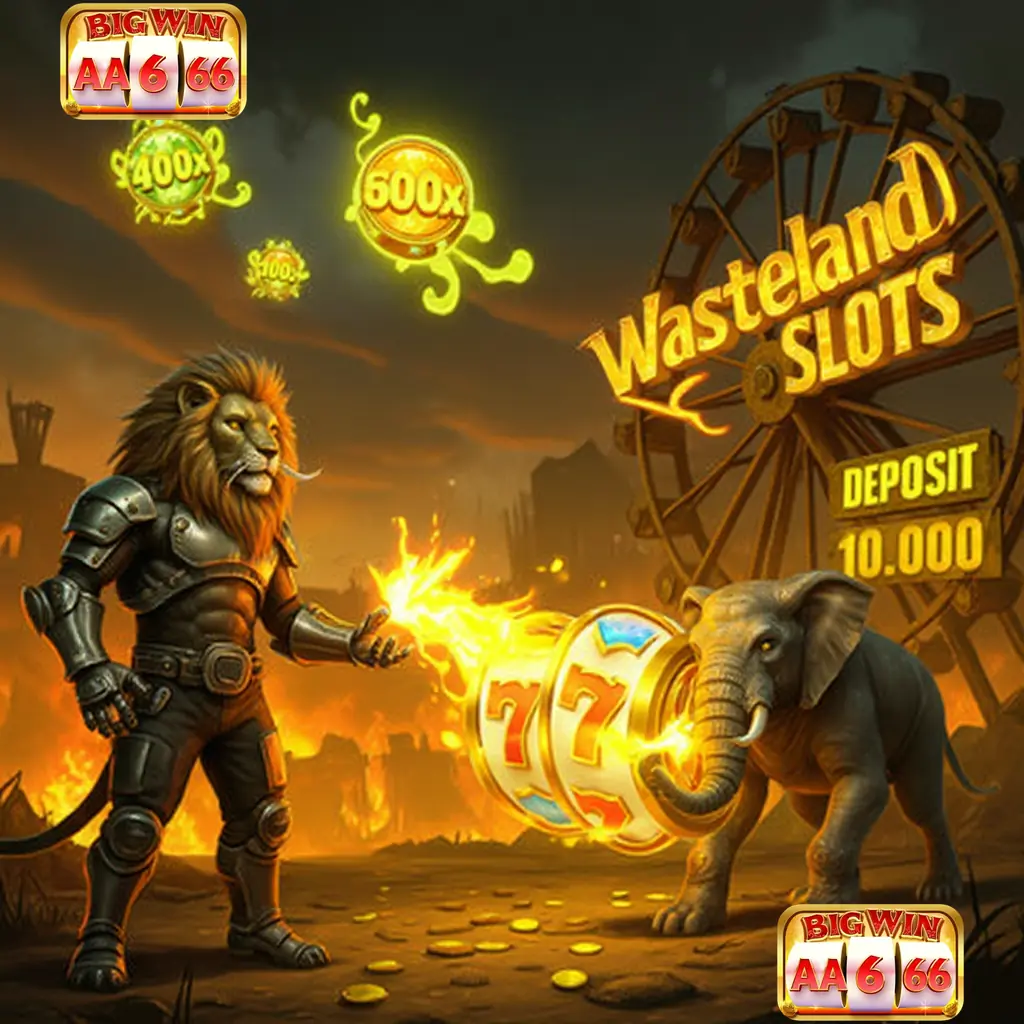 AA666 Apk Slot Login Layanan Digital Fastdial - WooCommerce eCommerce