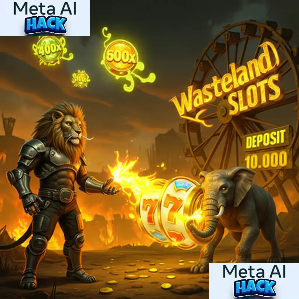 AI META HACK Apk Slot Login Layanan Digital Fastdial - WooCommerce eCommerce