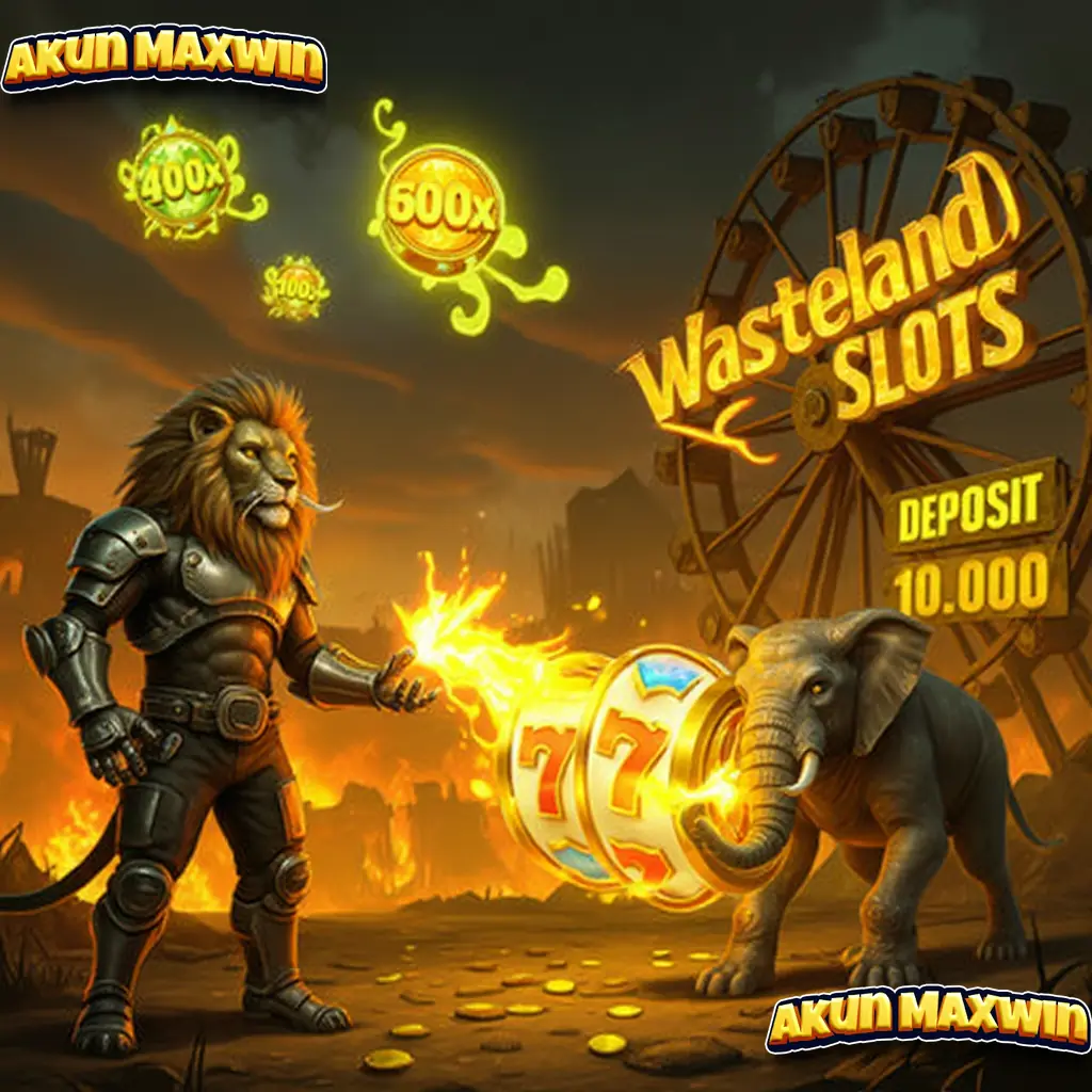 AKUN MAXWIN Apk Slot Login Layanan Digital Fastdial - WooCommerce eCommerce