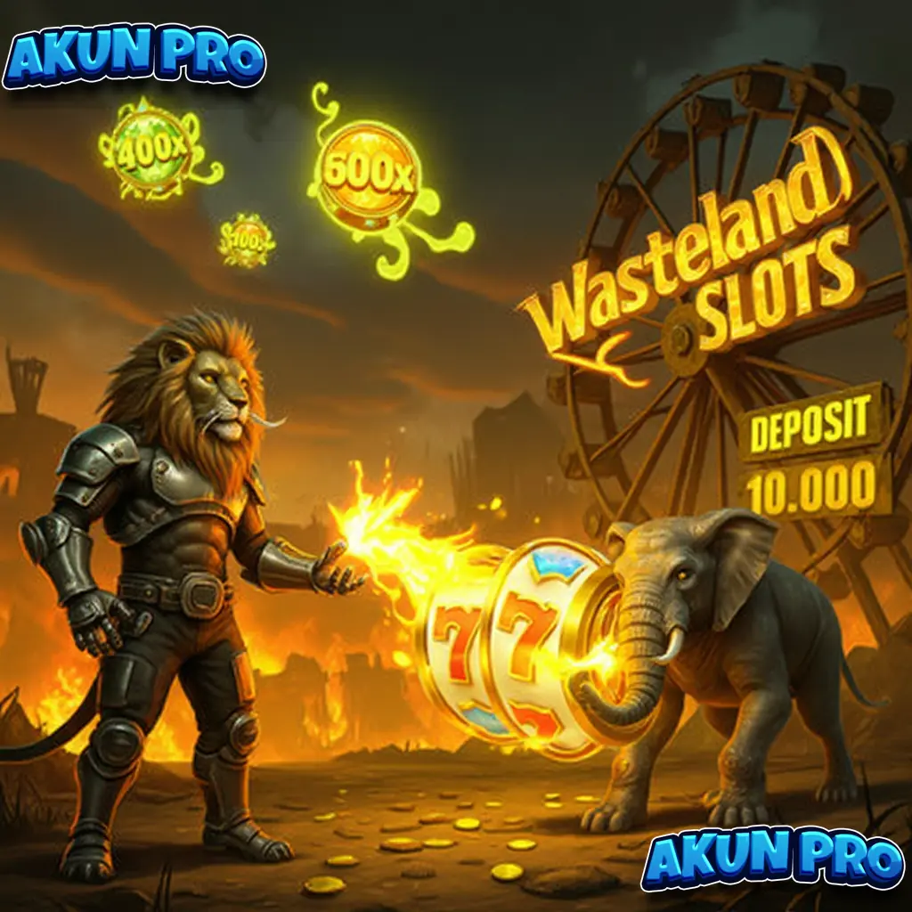 AKUN PRO SERVER GACOR Apk Slot Login Layanan Digital Fastdial - WooCommerce eCommerce
