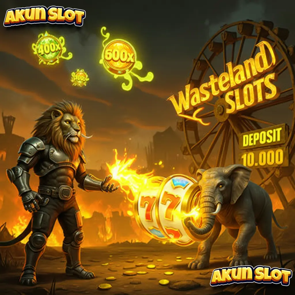 AKUN SLOT GACOR Apk Slot Login Layanan Digital Fastdial - WooCommerce eCommerce