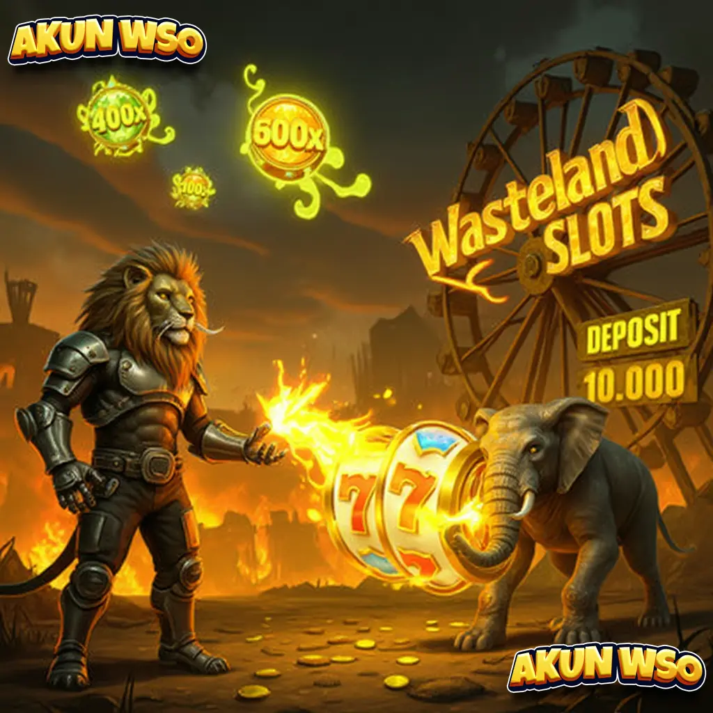 AKUN WSO Apk Slot Login Layanan Digital Fastdial - WooCommerce eCommerce