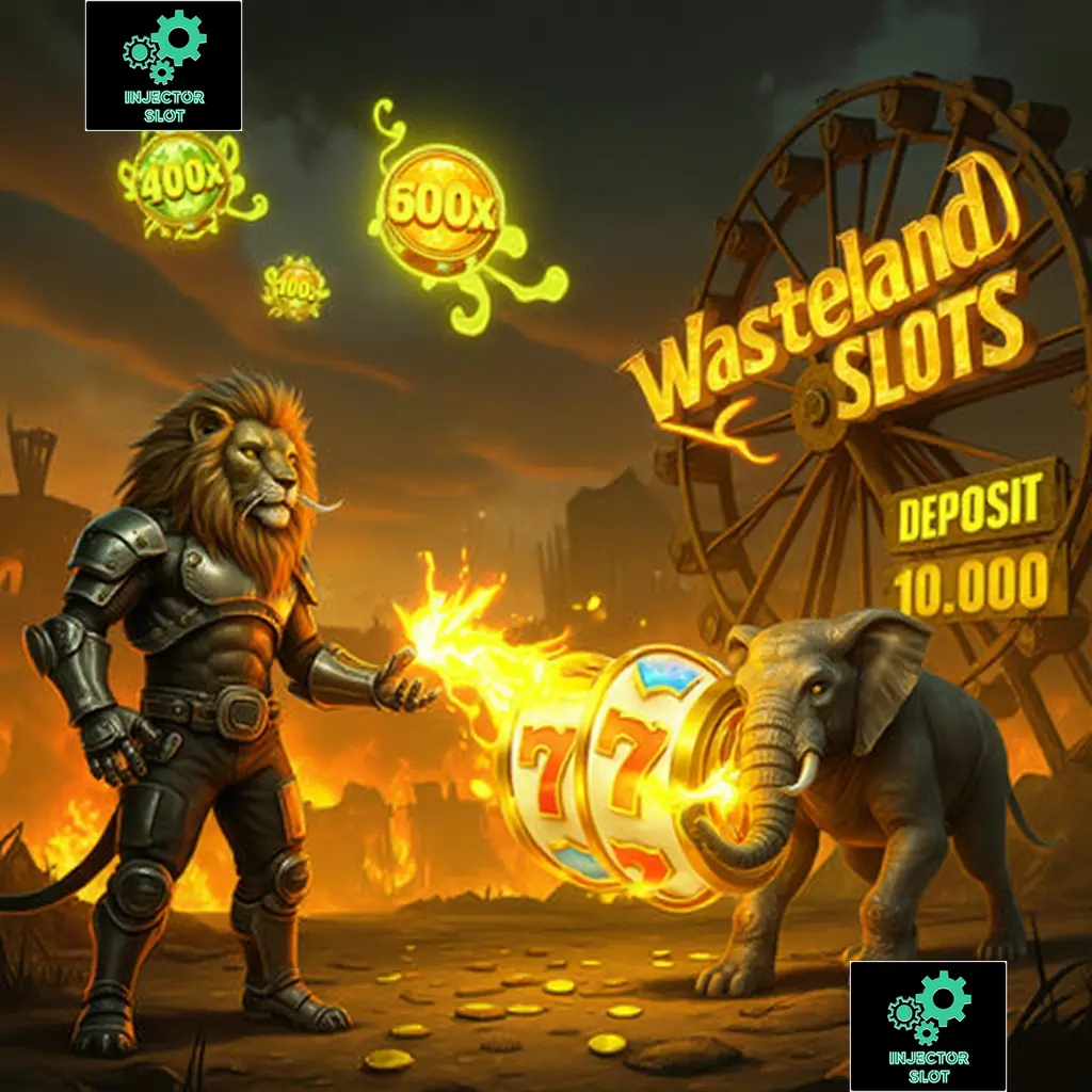 APK INJECTOR Apk Slot Login Layanan Digital Fastdial - WooCommerce eCommerce
