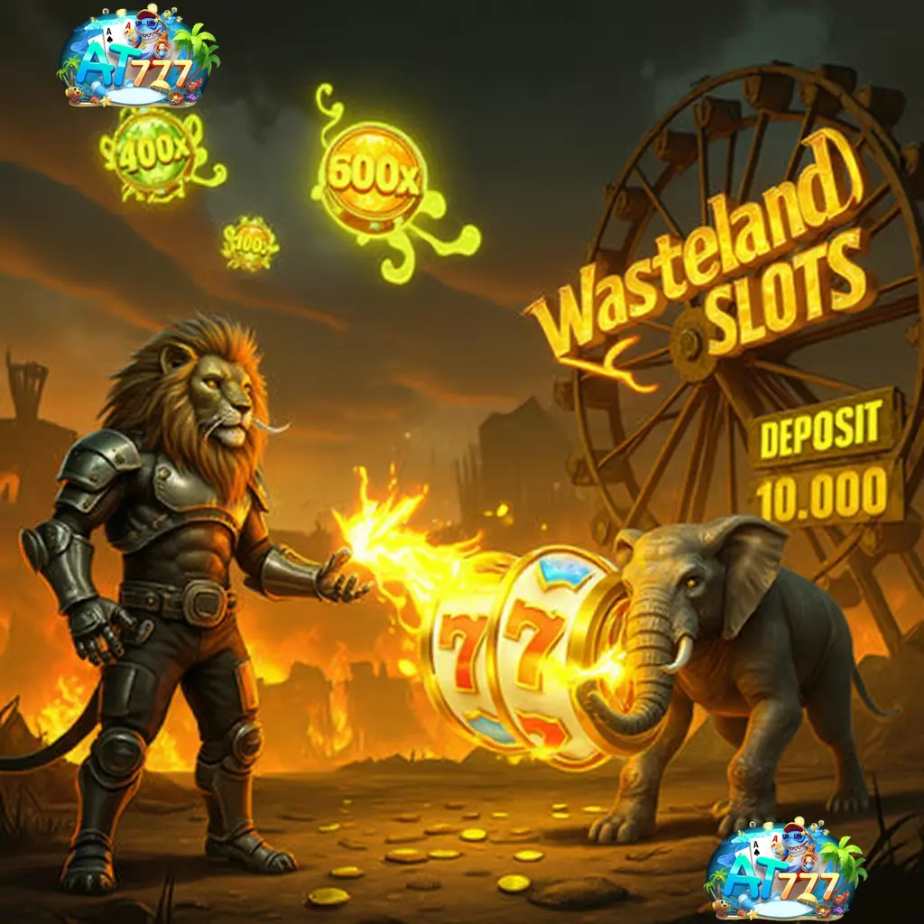 AT777 Apk Slot Login Layanan Digital Fastdial - WooCommerce eCommerce