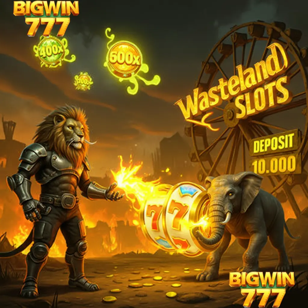 BIGWIN777 Apk Slot Login Layanan Digital Fastdial - WooCommerce eCommerce