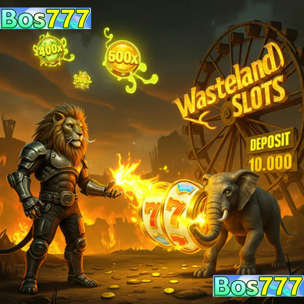 BOS777 Apk Slot Login Layanan Digital Fastdial - WooCommerce eCommerce