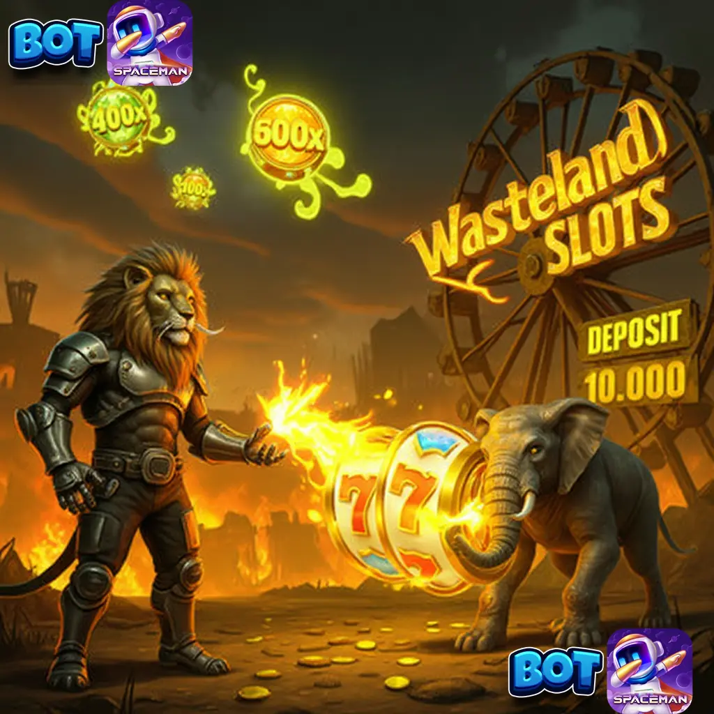 BOT SPACEMAN HACK Apk Slot Login Layanan Digital Fastdial - WooCommerce eCommerce