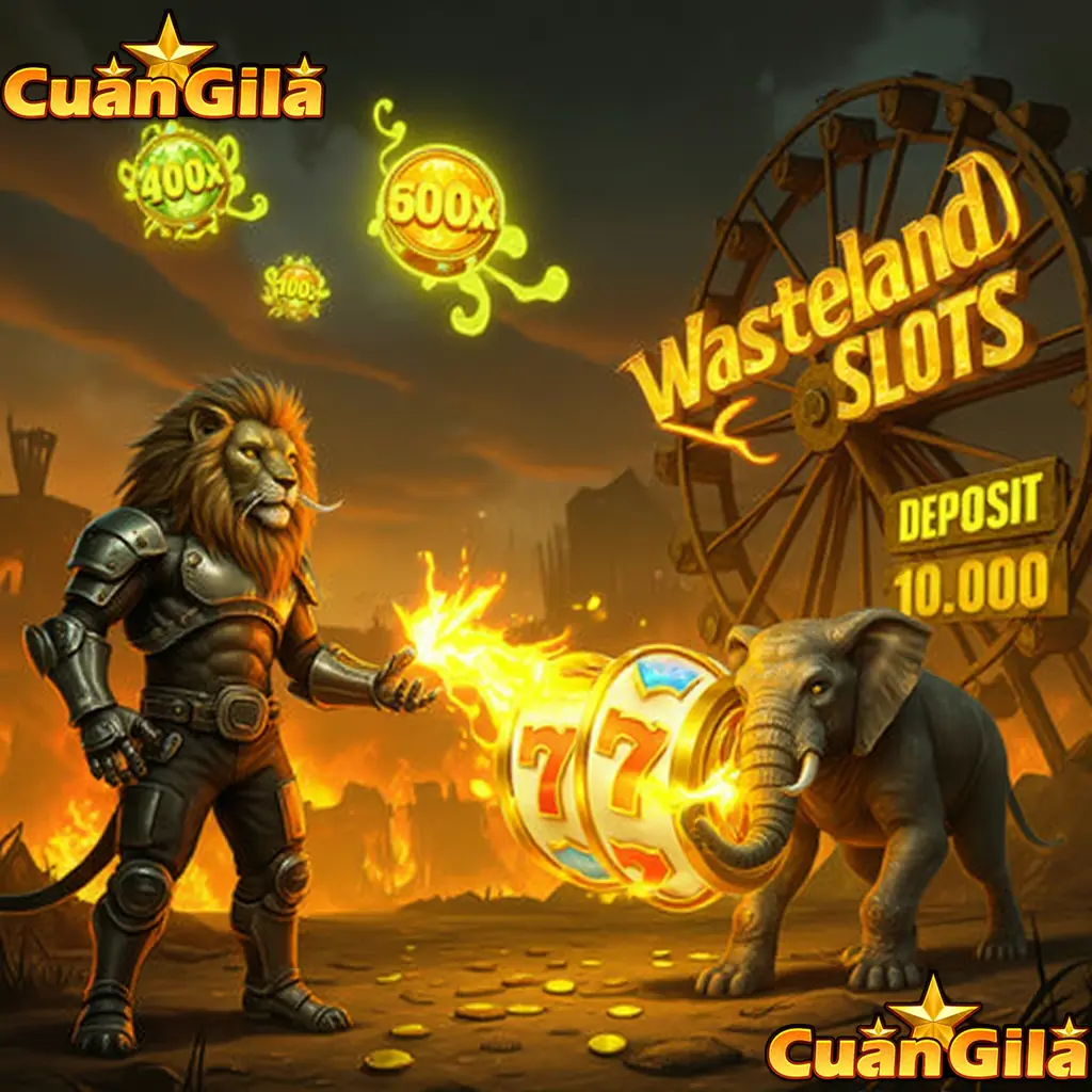 CUANGILA Apk Slot Login Layanan Digital Fastdial - WooCommerce eCommerce