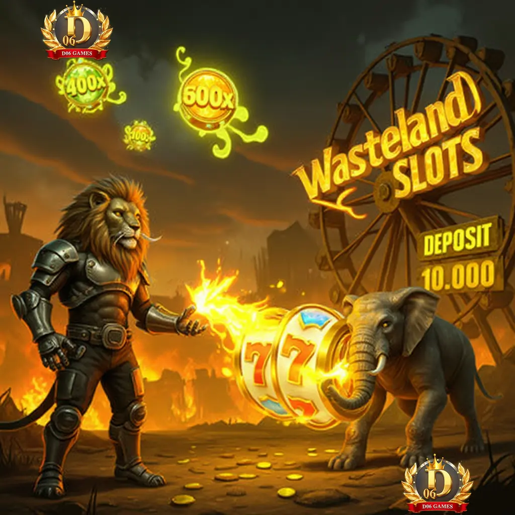 D06 Apk Slot Login Layanan Digital Fastdial - WooCommerce eCommerce
