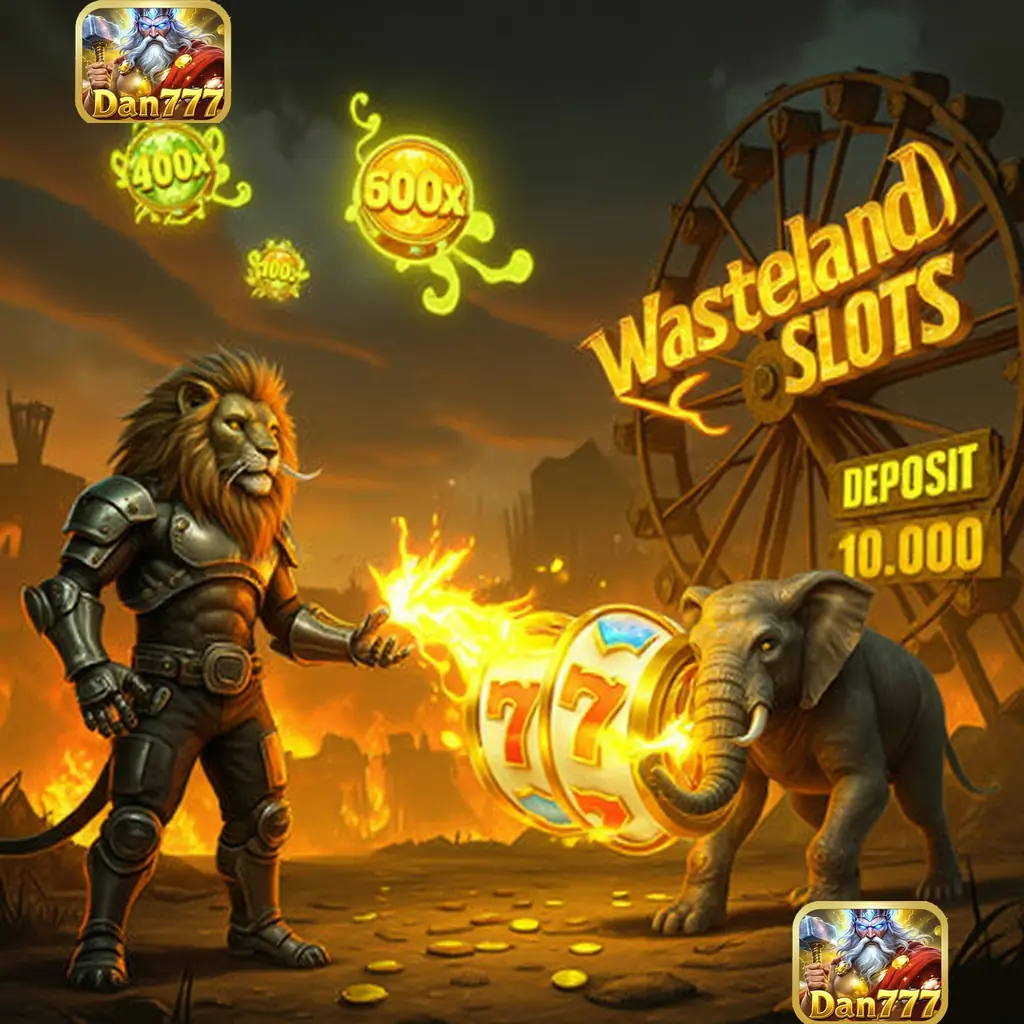 DAN777 Apk Slot Login Layanan Digital Fastdial - WooCommerce eCommerce