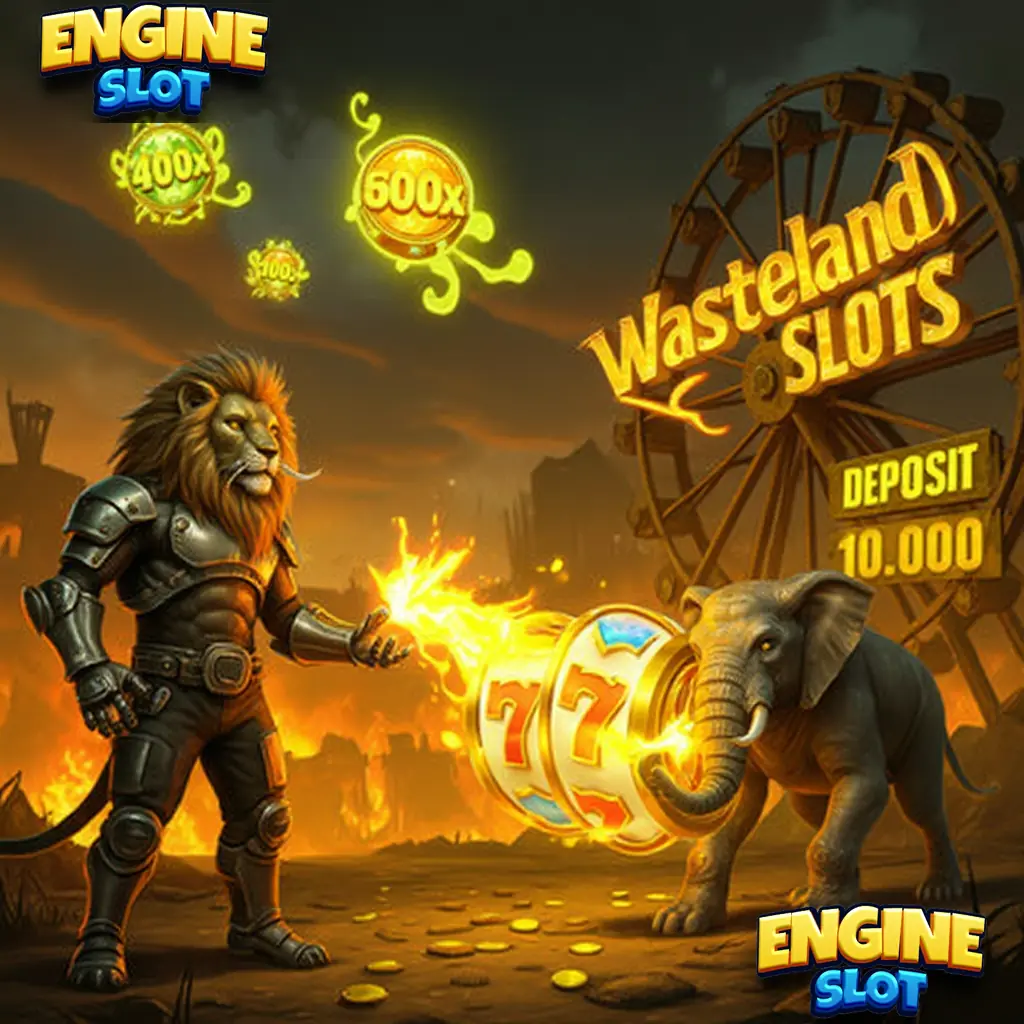 ENGINE SLOT Apk Slot Login Layanan Digital Fastdial - WooCommerce eCommerce