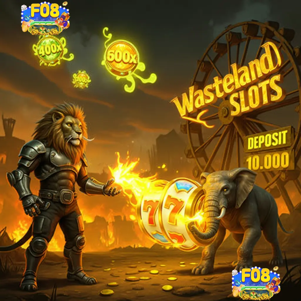 F08 Apk Slot Login Layanan Digital Fastdial - WooCommerce eCommerce