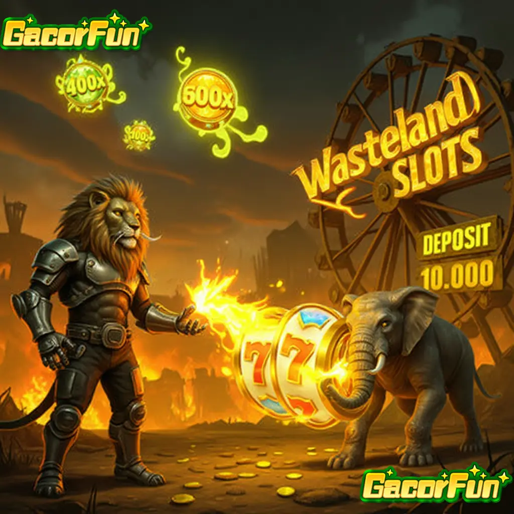 GACORFUN Apk Slot Login Layanan Digital Fastdial - WooCommerce eCommerce