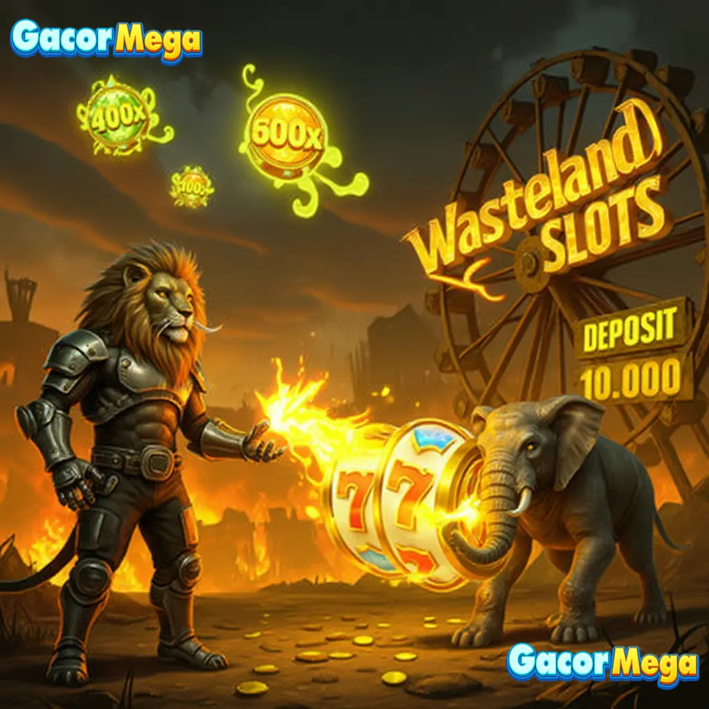 GACORMEGA Apk Slot Login Layanan Digital Fastdial - WooCommerce eCommerce