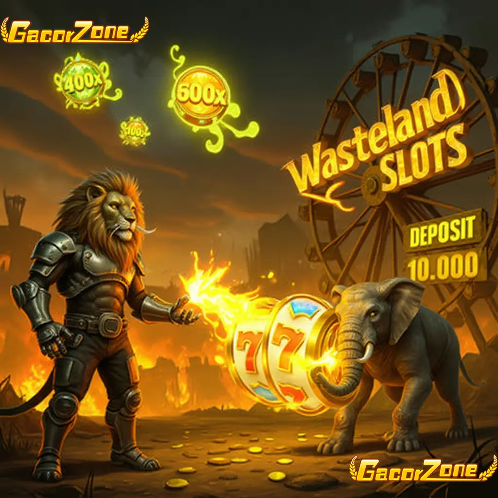 GACORZONE Apk Slot Login Layanan Digital Fastdial - WooCommerce eCommerce