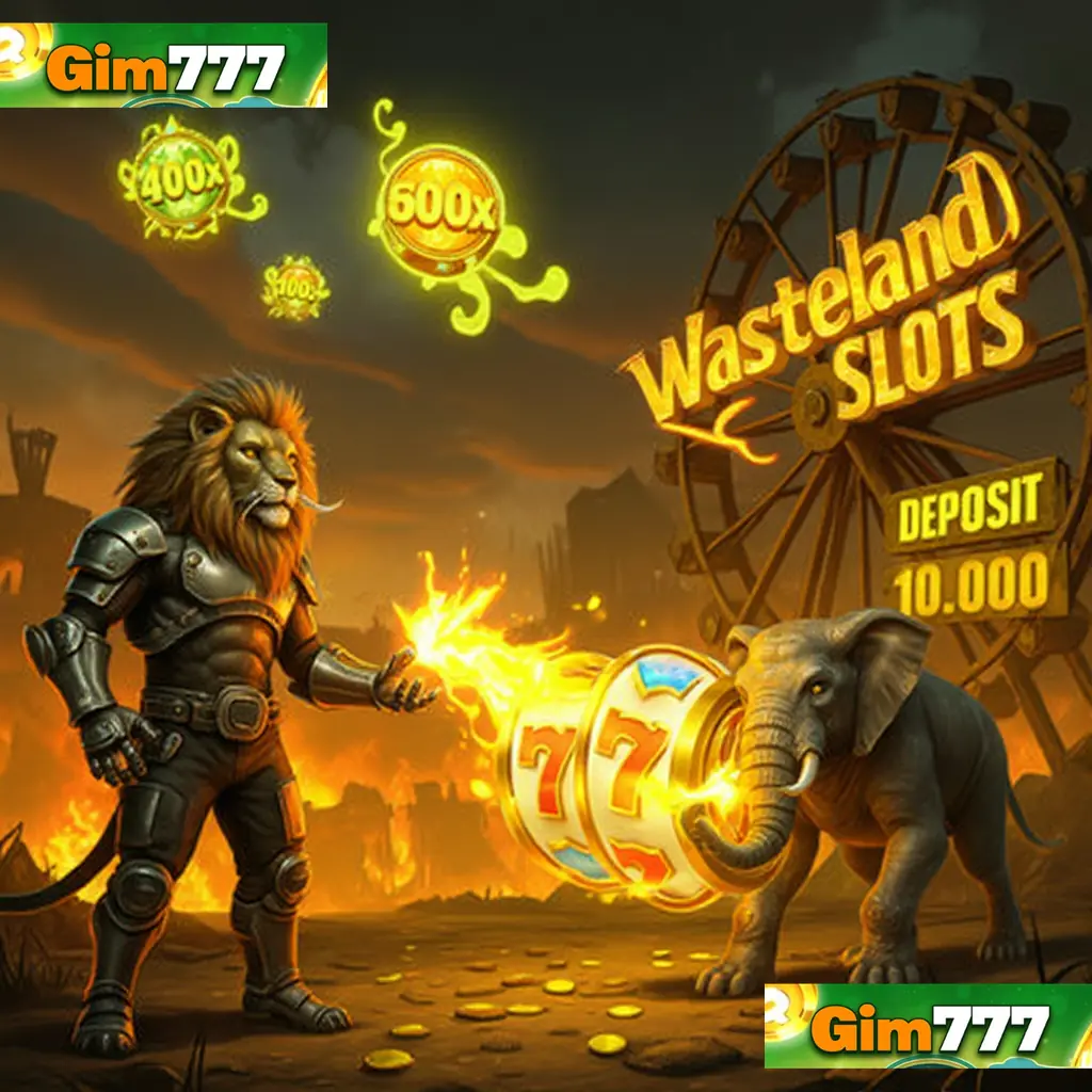 GIM777 Apk Slot Login Layanan Digital Fastdial - WooCommerce eCommerce