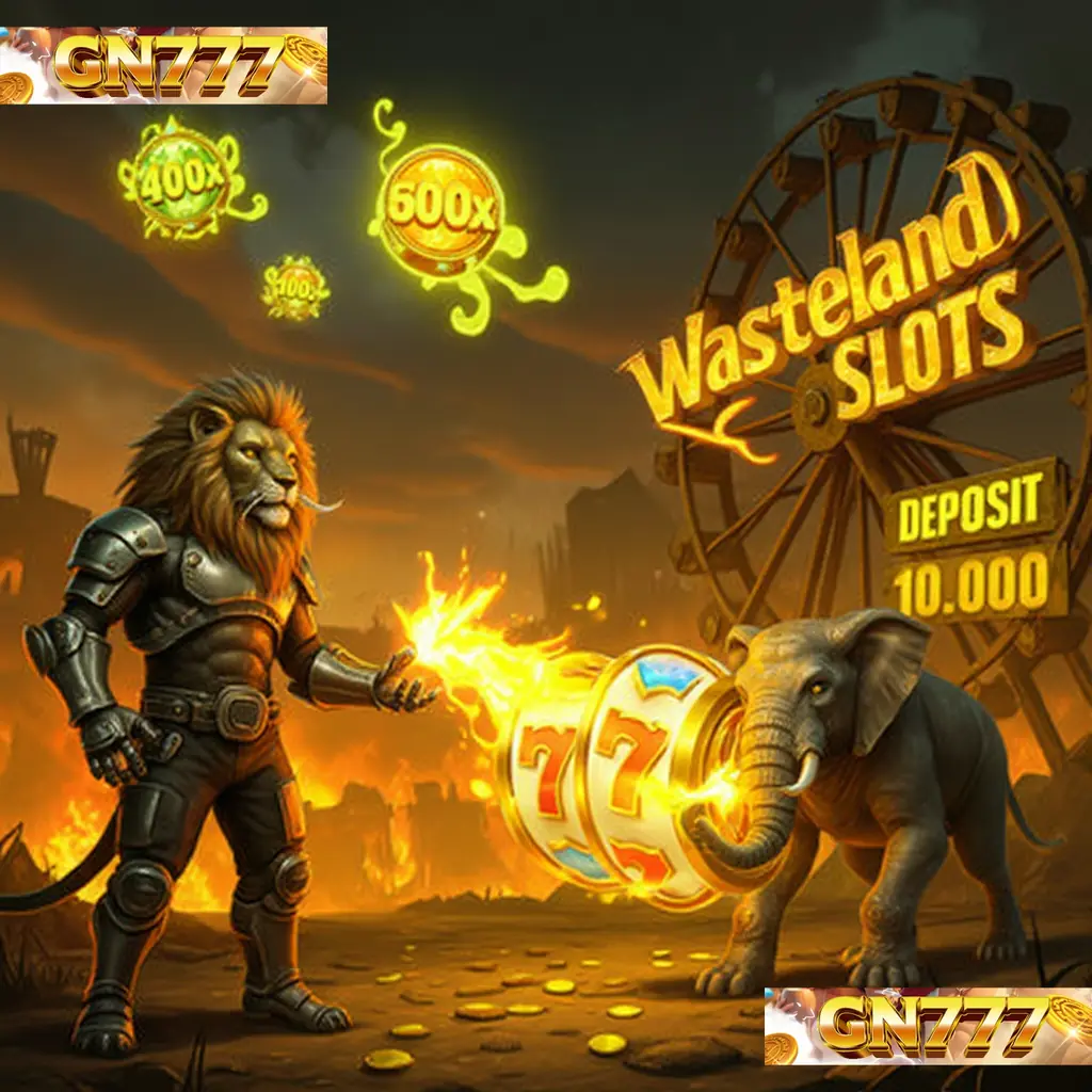 GN666 Apk Slot Login Layanan Digital Fastdial - WooCommerce eCommerce