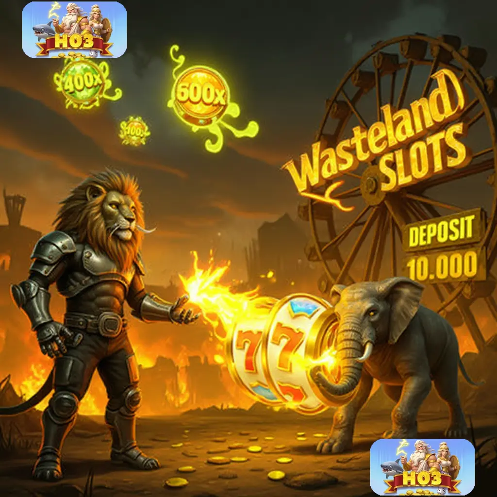 H03 Apk Slot Login Layanan Digital Fastdial - WooCommerce eCommerce