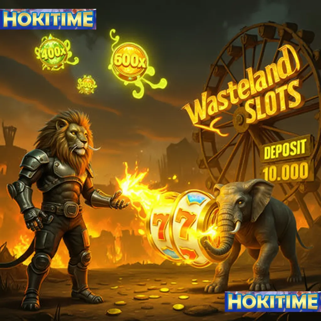 HOKITIME Apk Slot Login Layanan Digital Fastdial - WooCommerce eCommerce