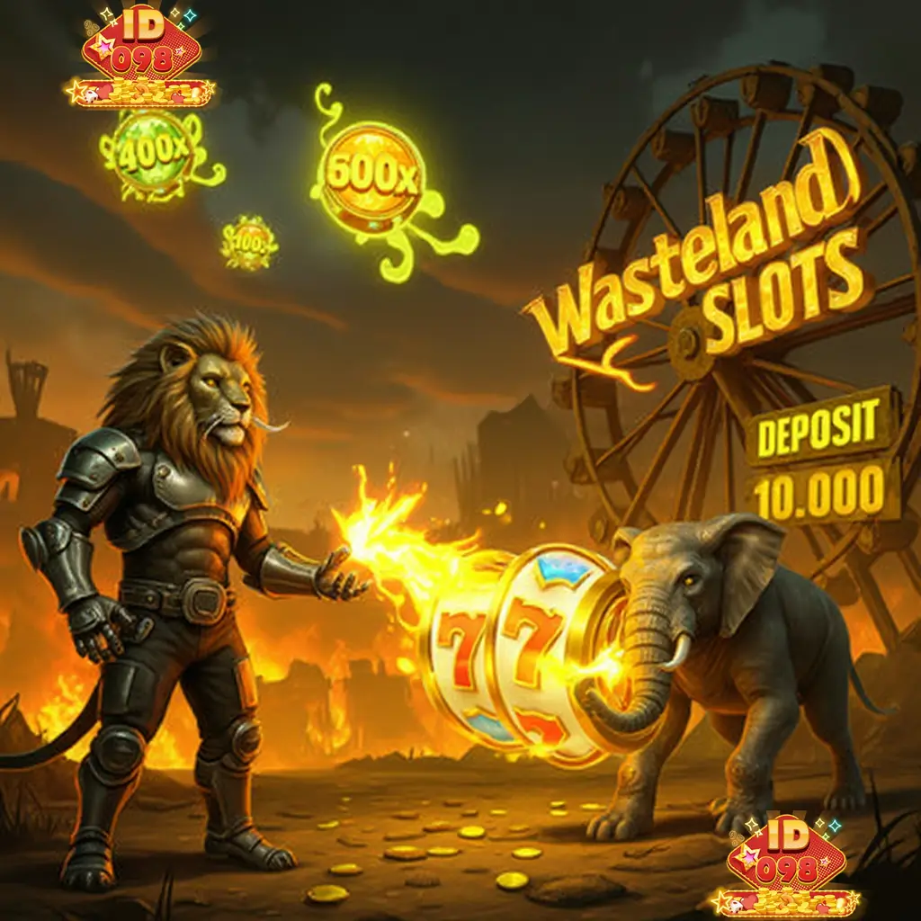 ID098 Apk Slot Login Layanan Digital Fastdial - WooCommerce eCommerce
