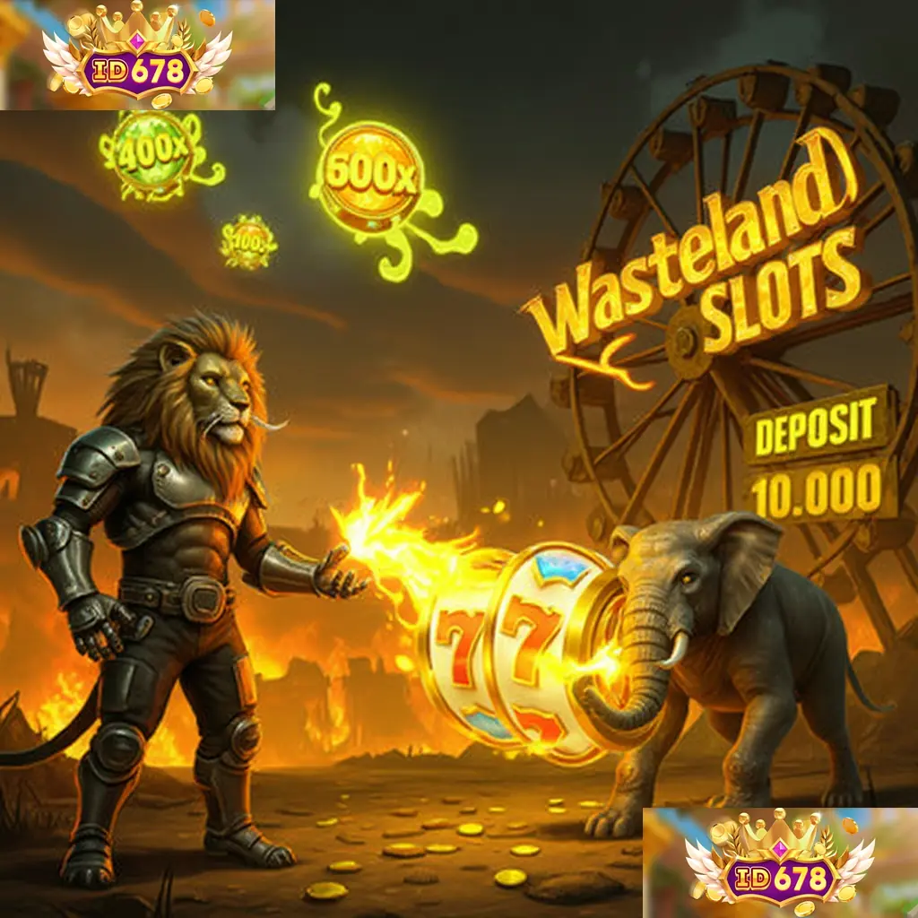 ID678 Apk Slot Login Layanan Digital Fastdial - WooCommerce eCommerce