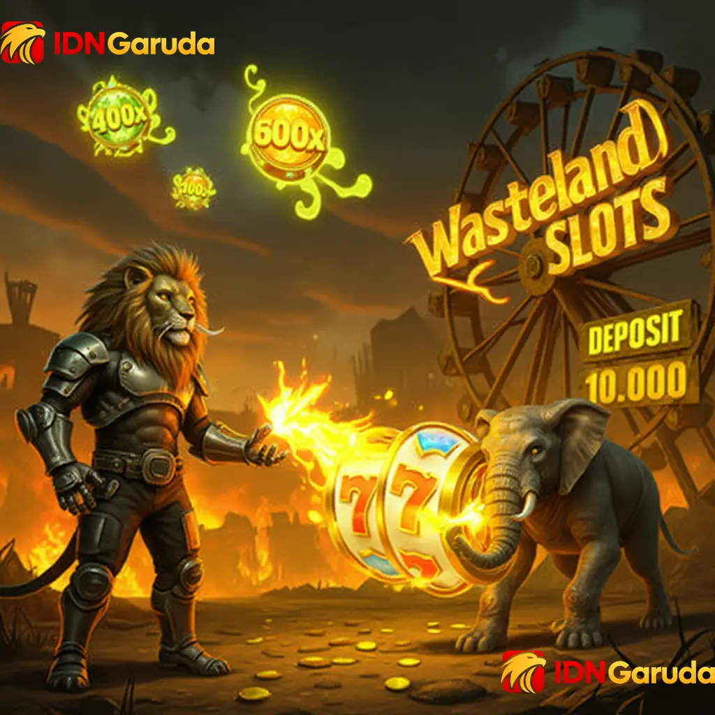 IDNGARUDA Apk Slot Login Layanan Digital Fastdial - WooCommerce eCommerce