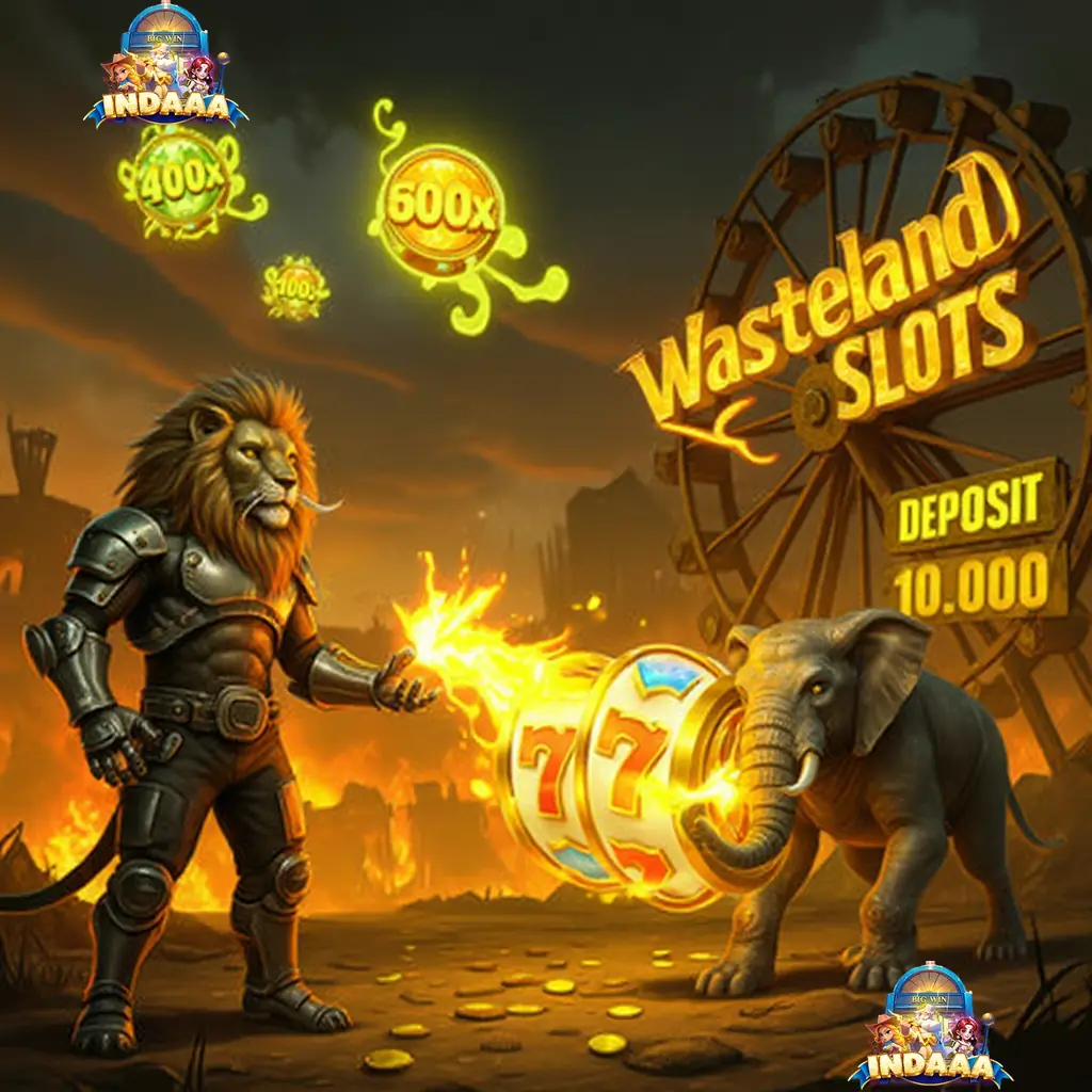 INDA777 Apk Slot Login Layanan Digital Fastdial - WooCommerce eCommerce