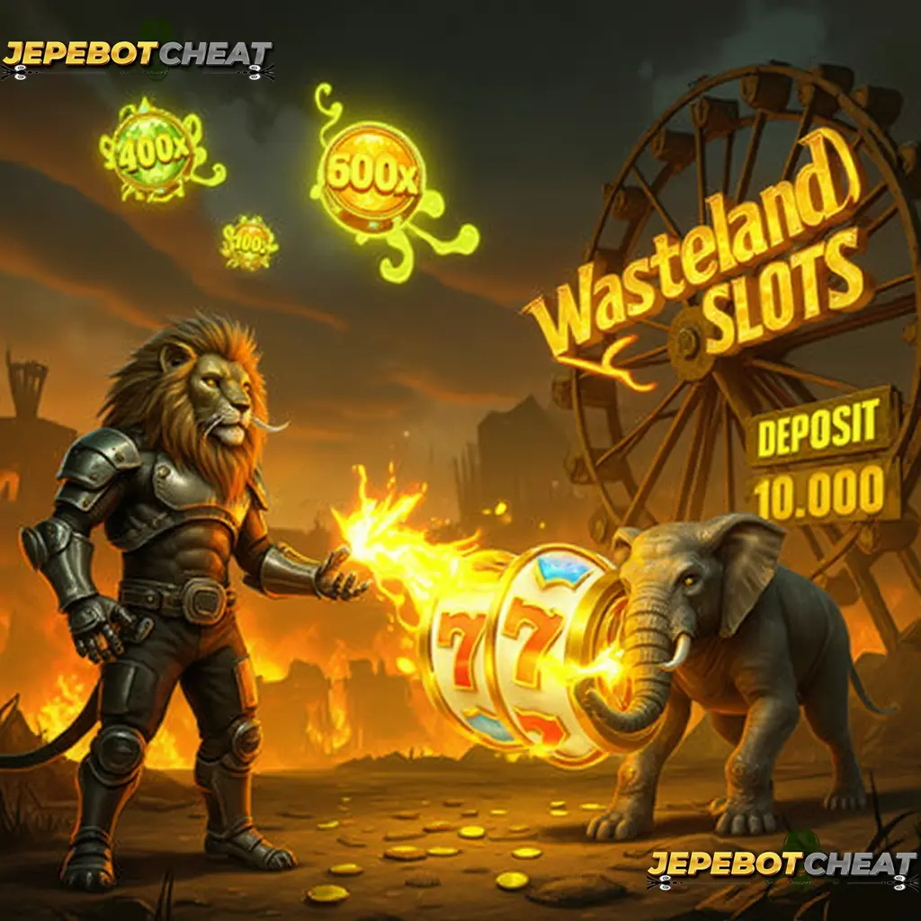 JEPEBOT Apk Slot Login Layanan Digital Fastdial - WooCommerce eCommerce