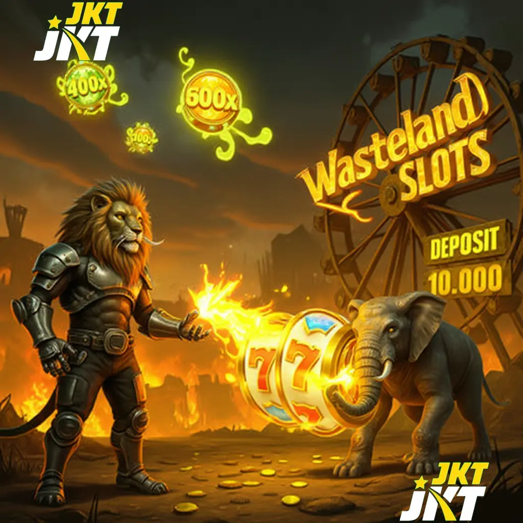 JKTJKT Apk Slot Login Layanan Digital Fastdial - WooCommerce eCommerce