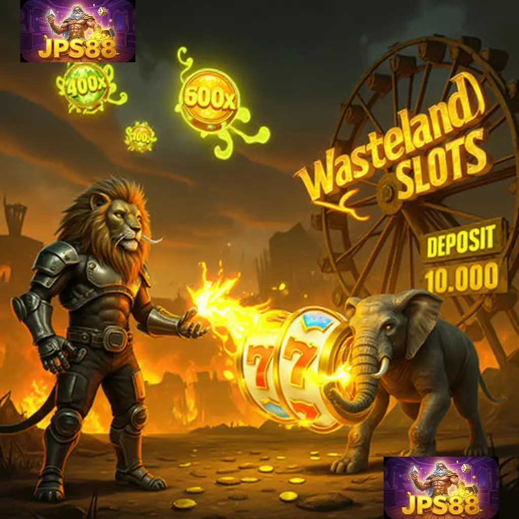 JPS88 Apk Slot Login Layanan Digital Fastdial - WooCommerce eCommerce