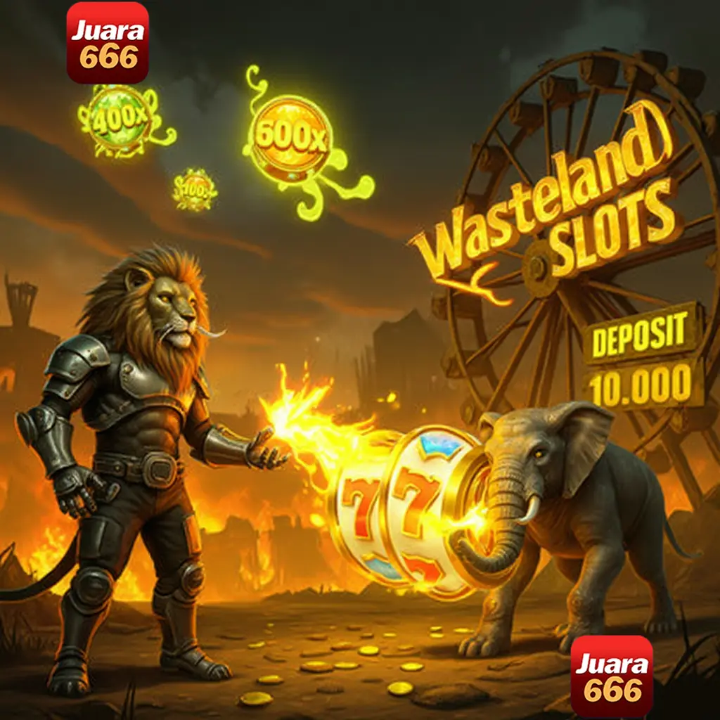 JUARA666 Apk Slot Login Layanan Digital Fastdial - WooCommerce eCommerce