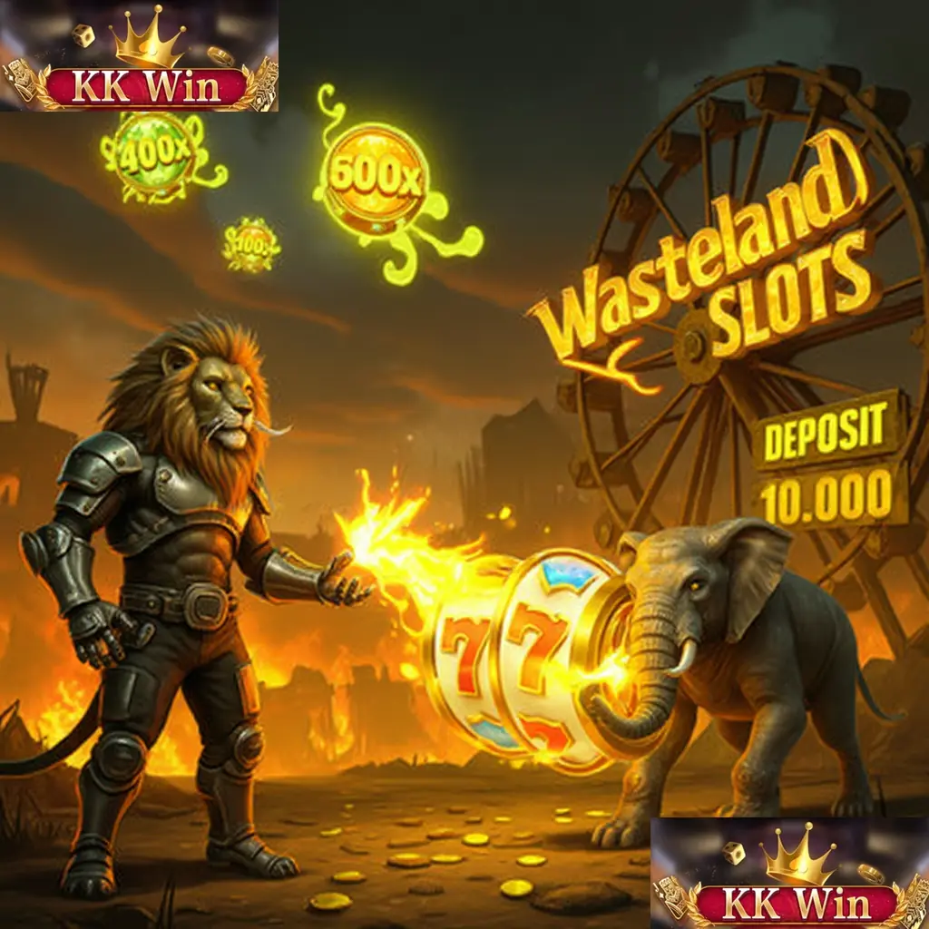 KKWIN Apk Slot Login Layanan Digital Fastdial - WooCommerce eCommerce
