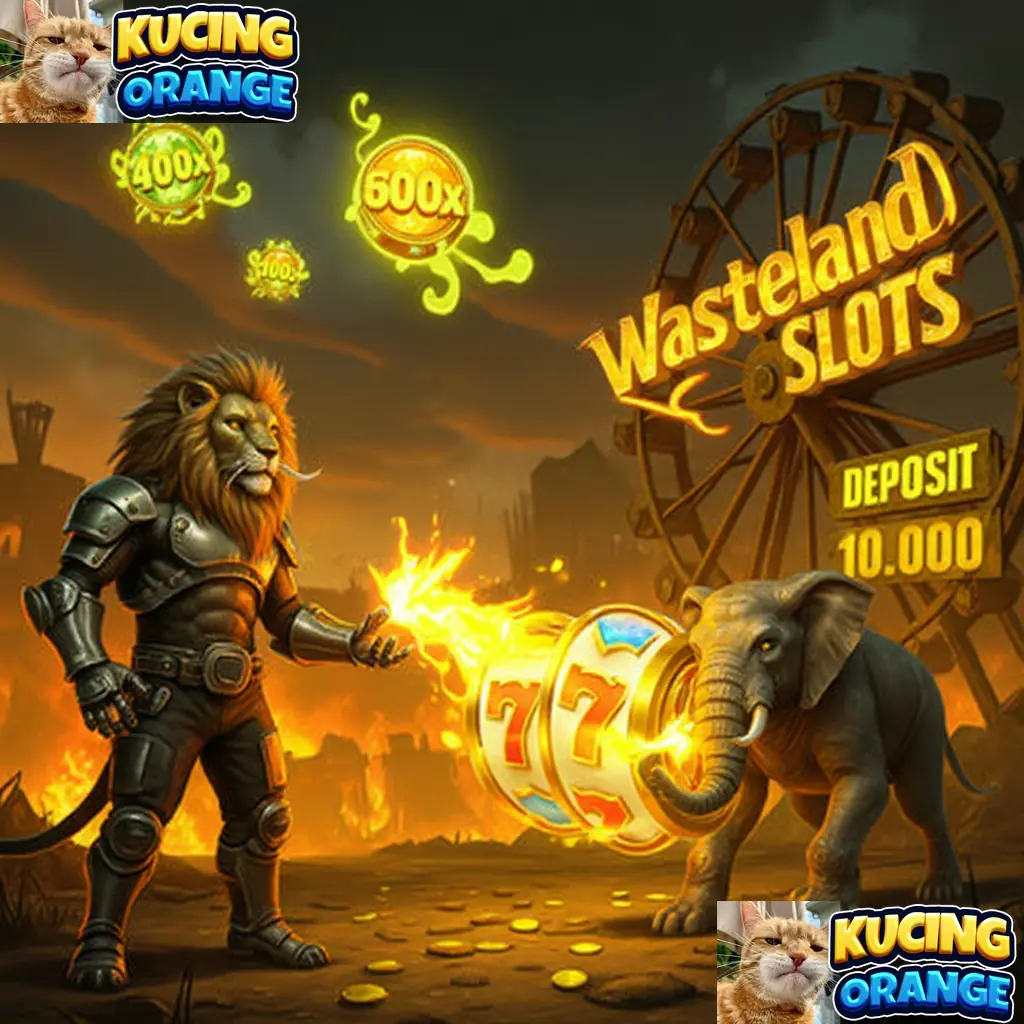 KUCING ORANGE SLOT Apk Slot Login Layanan Digital Fastdial - WooCommerce eCommerce