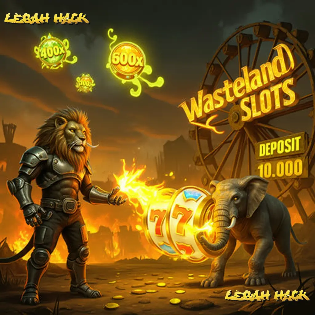 LEBAH HACK Apk Slot Login Layanan Digital Fastdial - WooCommerce eCommerce