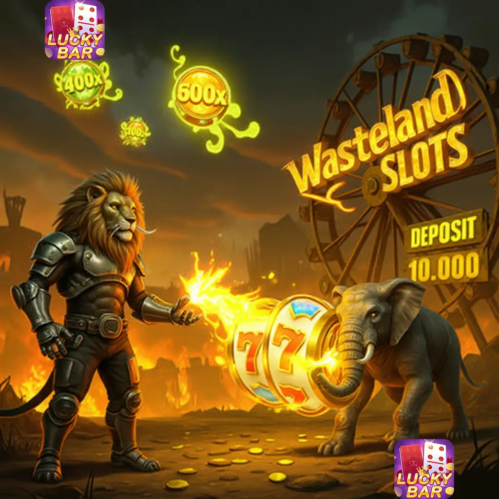 LUCKY BAR Apk Slot Login Layanan Digital Fastdial - WooCommerce eCommerce