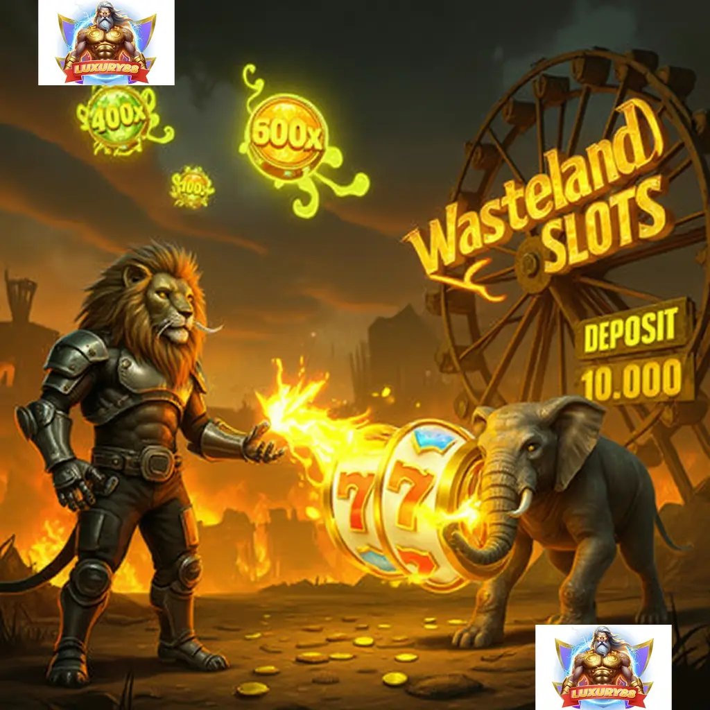 LUXURY88 Apk Slot Login Layanan Digital Fastdial - WooCommerce eCommerce