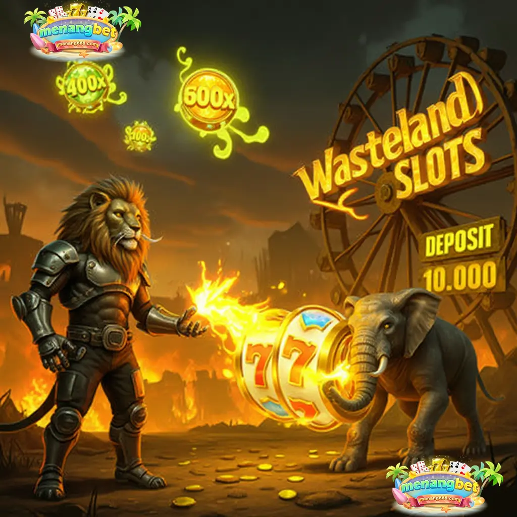 MENANG666 Apk Slot Login Layanan Digital Fastdial - WooCommerce eCommerce