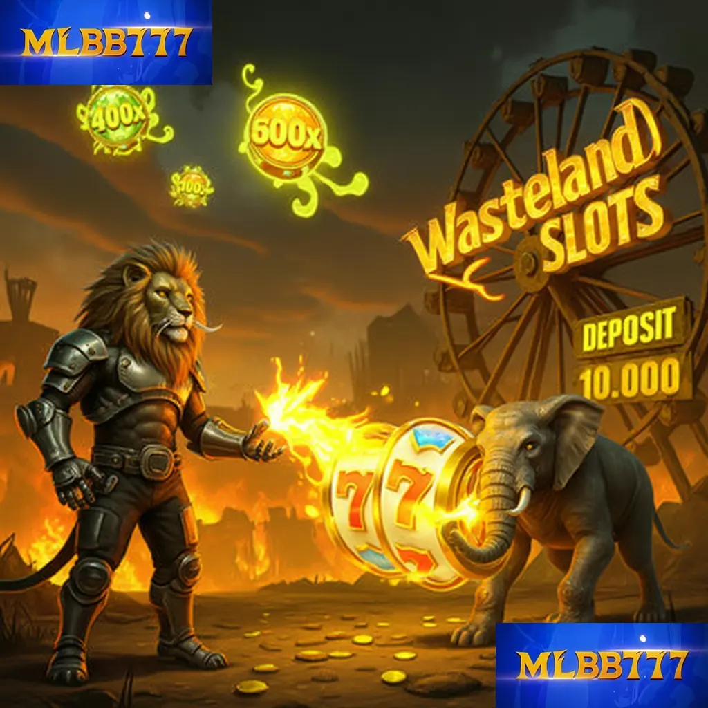 MLBB777 Apk Slot Login Layanan Digital Fastdial - WooCommerce eCommerce