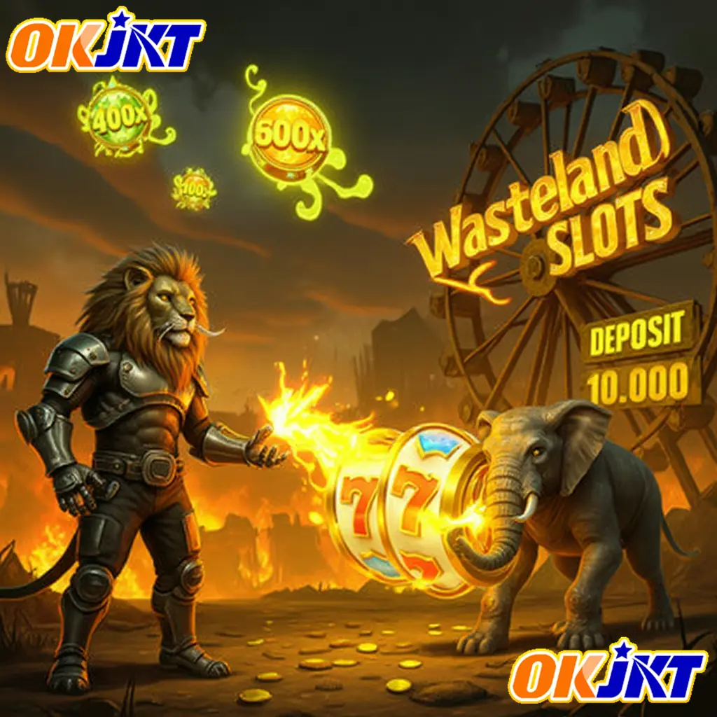 OKJKT Apk Slot Login Layanan Digital Fastdial - WooCommerce eCommerce
