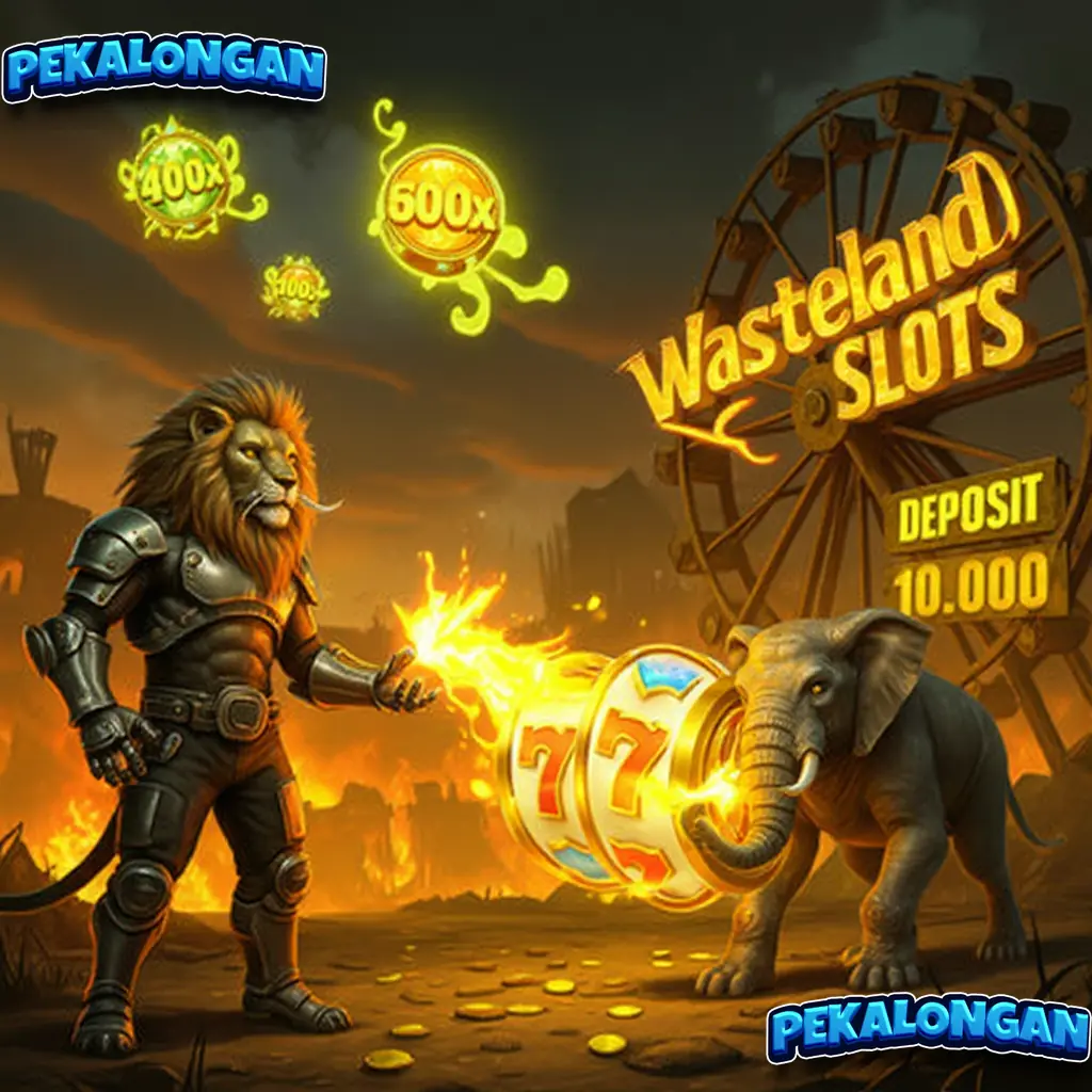 PEKALONGAN CHEAT Apk Slot Login Layanan Digital Fastdial - WooCommerce eCommerce