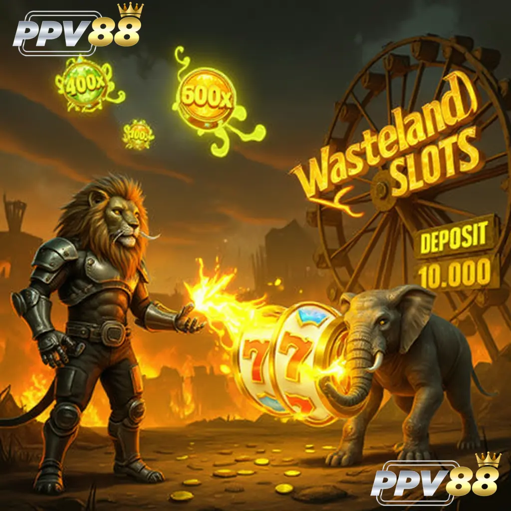 PPV88 Apk Slot Login Layanan Digital Fastdial - WooCommerce eCommerce