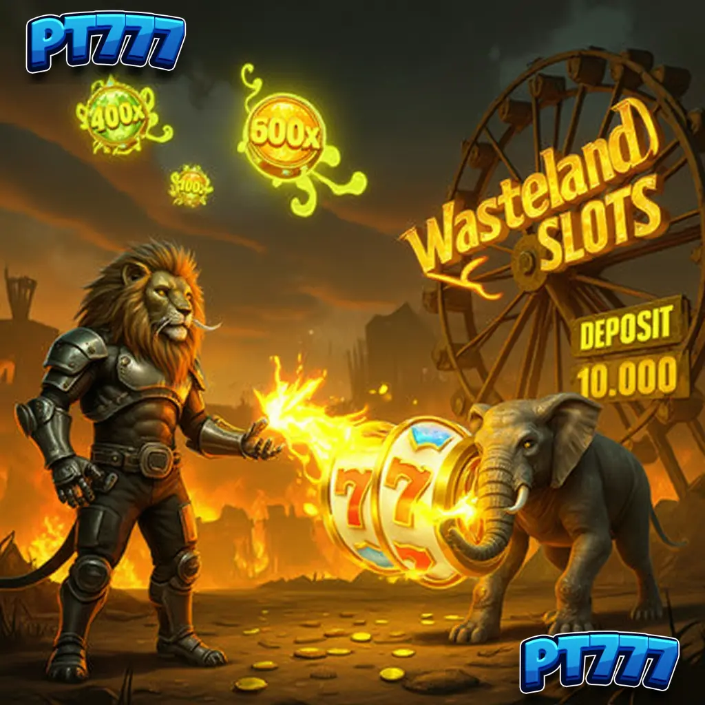 PT777 Apk Slot Login Layanan Digital Fastdial - WooCommerce eCommerce
